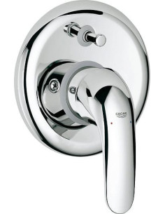 https://magma.lv/87073/grohe-jaucejkrans-vannai-ar-dusu-euroeco-32747000.jpg 2