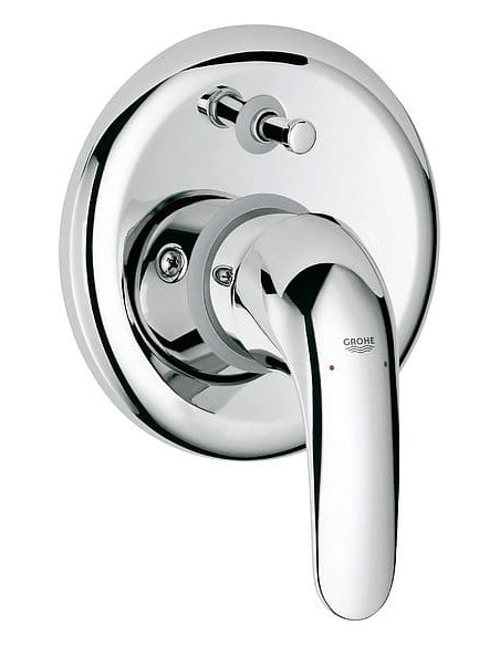 https://magma.lv/87073/grohe-jaucejkrans-vannai-ar-dusu-euroeco-32747000.jpg