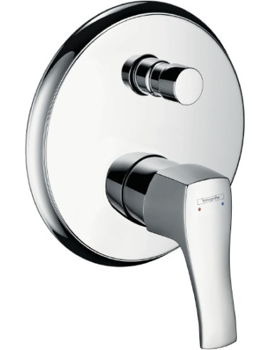 https://magma.lv/82733/hansgrohe-jaucejkrans-vannai-ar-dusu-metris-classic-31485000.jpg