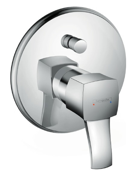 https://magma.lv/83679/hansgrohe-jaucejkrans-vannai-ar-dusu-metropol-classic-31345000.jpg