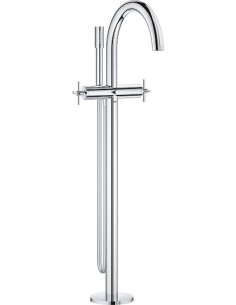 https://magma.lv/86231/grohe-jaucejkrans-vannai-ar-dusu-atrio-new-25044003.jpg 2