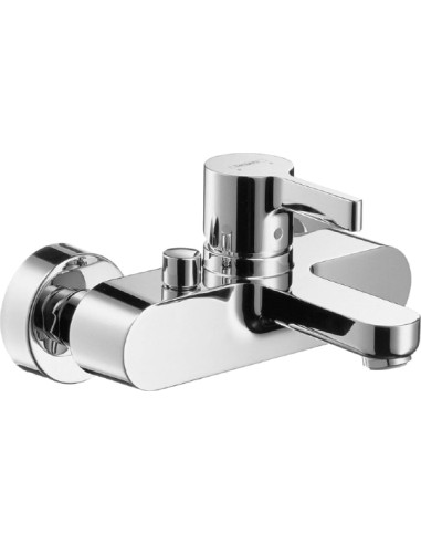 https://magma.lv/83750/hansgrohe-jaucejkrans-vannai-ar-dusu-metris-s-31460000.jpg