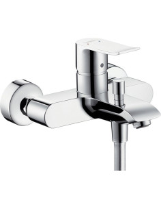 https://magma.lv/83918/hansgrohe-jaucejkrans-vannai-ar-dusu-metris-31480000.jpg 2