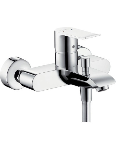 https://magma.lv/83918/hansgrohe-jaucejkrans-vannai-ar-dusu-metris-31480000.jpg
