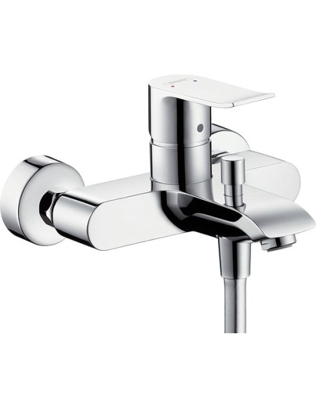 https://magma.lv/83918/hansgrohe-jaucejkrans-vannai-ar-dusu-metris-31480000.jpg https://magma.lv/83918/hansgrohe-jaucejkrans-vannai-ar-dusu-metris-31480000.jpg
