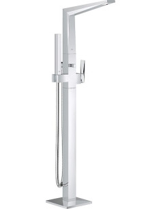 https://magma.lv/86814/grohe-jaucejkrans-vannai-ar-dusu-allure-brilliant-23119000.jpg 2