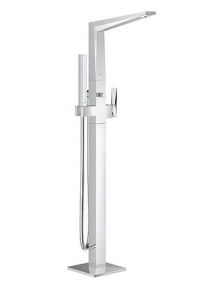 https://magma.lv/86814/grohe-jaucejkrans-vannai-ar-dusu-allure-brilliant-23119000.jpg