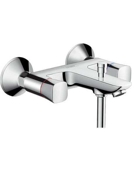 https://magma.lv/82909/hansgrohe-jaucejkrans-vannai-ar-dusu-logis-71243000.jpg