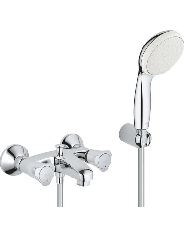 https://magma.lv/84700/grohe-jaucejkrans-vannai-ar-dusu-costa-l-2546010a.jpg