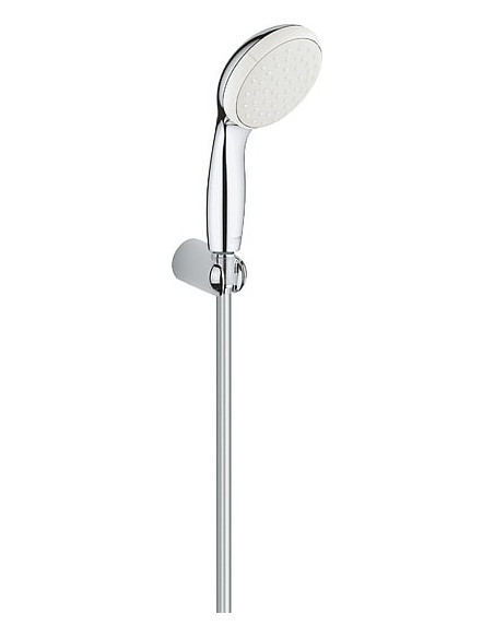 Grohe jaucējkrāns vannai ar dušu Costa L 2546010A - 3 Grohe jaucējkrāns vannai ar dušu Costa L 2546010A - 3