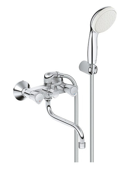 https://magma.lv/106209/grohe-universals-jaucejkrans-costa-s-2679210a.jpg
