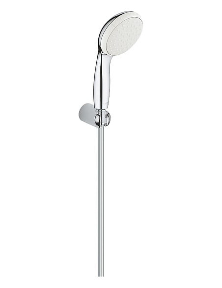 Grohe universāls jaucējkrāns Costa S 2679210A - 3