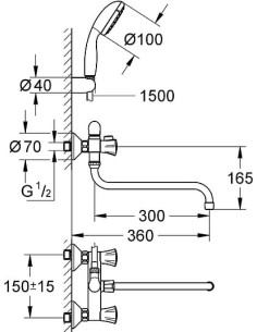 https://magma.lv/106550/grohe-universals-jaucejkrans-costa-l-2679010a.jpg 2