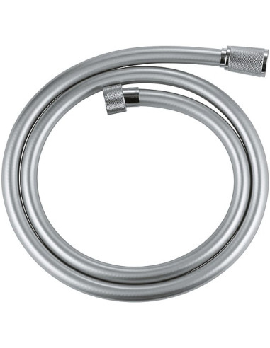 Grohe jaucējkrāns vannai ar dušu Lineare New 23792DC1 - 3