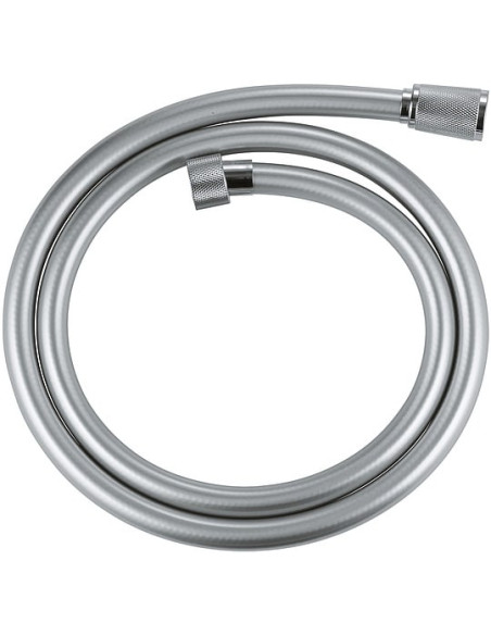 Grohe jaucējkrāns vannai ar dušu Lineare New 23792DC1 - 3