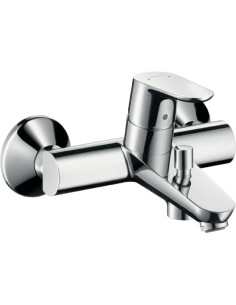 https://magma.lv/82627/hansgrohe-jaucejkrans-vannai-ar-dusu-focus-e2-31940000.jpg 2