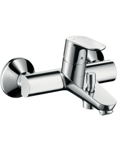 https://magma.lv/82627/hansgrohe-jaucejkrans-vannai-ar-dusu-focus-e2-31940000.jpg
