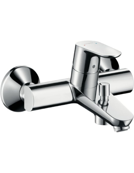 https://magma.lv/82627/hansgrohe-jaucejkrans-vannai-ar-dusu-focus-e2-31940000.jpg