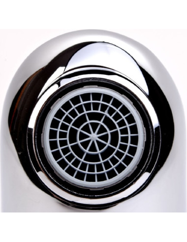 Hansgrohe jaucējkrāns vannai ar dušu Focus E2...