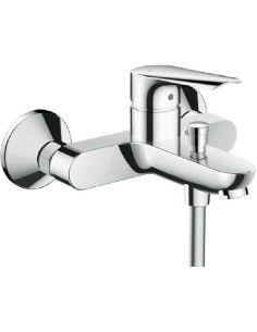 https://magma.lv/83363/hansgrohe-jaucejkrans-vannai-ar-dusu-logis-e-71403000.jpg 2