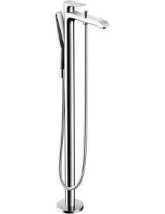 https://magma.lv/83991/hansgrohe-jaucejkrans-vannai-ar-dusu-metris-31471000.jpg 2