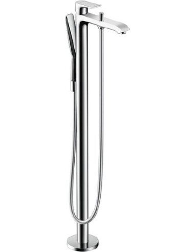 https://magma.lv/83991/hansgrohe-jaucejkrans-vannai-ar-dusu-metris-31471000.jpg