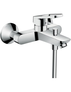 https://magma.lv/84178/hansgrohe-jaucejkrans-vannai-ar-dusu-logis-loop-71244000.jpg 2