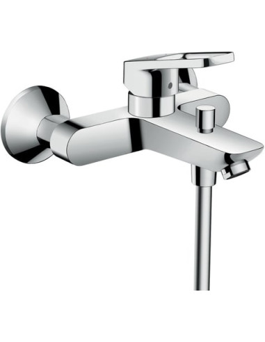 https://magma.lv/84178/hansgrohe-jaucejkrans-vannai-ar-dusu-logis-loop-71244000.jpg