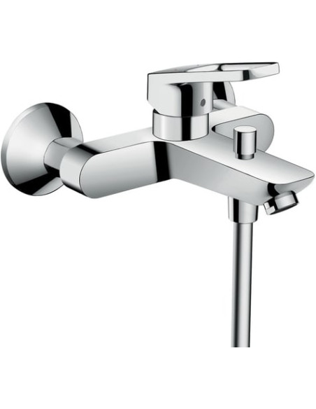 https://magma.lv/84178/hansgrohe-jaucejkrans-vannai-ar-dusu-logis-loop-71244000.jpg https://magma.lv/84178/hansgrohe-jaucejkrans-vannai-ar-dusu-logis-loop-71244000.jpg