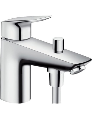 https://magma.lv/86403/hansgrohe-jaucejkrans-vannai-ar-dusu-logis-71312000.jpg