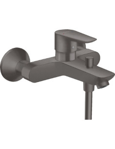 https://magma.lv/86719/hansgrohe-jaucejkrans-vannai-ar-dusu-talis-e-71740340.jpg 2