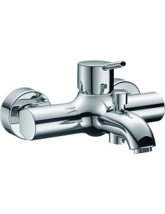https://magma.lv/86757/hansgrohe-jaucejkrans-vannai-ar-dusu-talis-s-32420000.jpg 2
