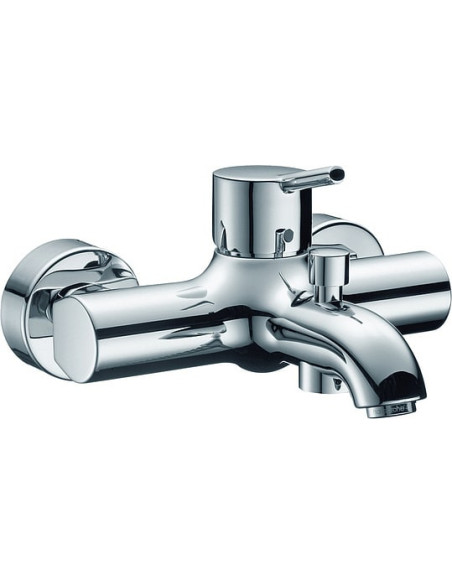 https://magma.lv/86757/hansgrohe-jaucejkrans-vannai-ar-dusu-talis-s-32420000.jpg