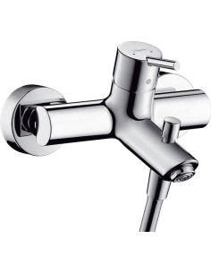 https://magma.lv/87065/hansgrohe-jaucejkrans-vannai-ar-dusu-talis-s2-32440000.jpg 2