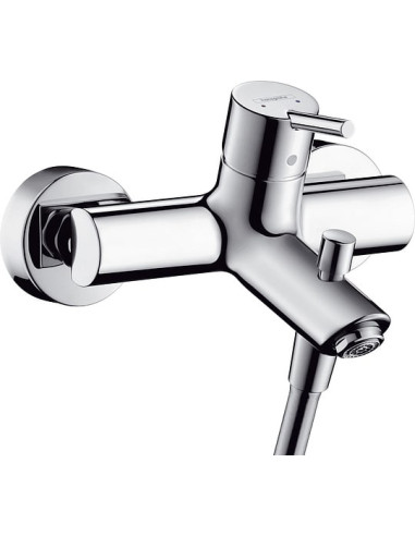 https://magma.lv/87065/hansgrohe-jaucejkrans-vannai-ar-dusu-talis-s2-32440000.jpg