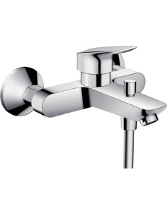 https://magma.lv/87092/hansgrohe-jaucejkrans-vannai-ar-dusu-logis-71400000.jpg 2