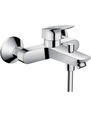 https://magma.lv/87092/hansgrohe-jaucejkrans-vannai-ar-dusu-logis-71400000.jpg