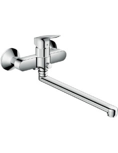 https://magma.lv/106931/hansgrohe-universals-jaucejkrans-logis-71402000.jpg 2