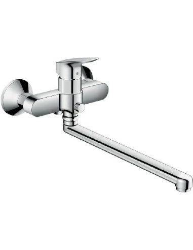 https://magma.lv/106931/hansgrohe-universals-jaucejkrans-logis-71402000.jpg