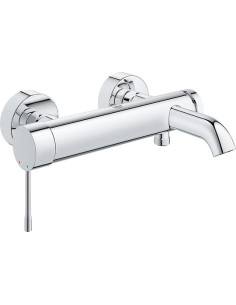 https://magma.lv/82934/grohe-jaucejkrans-vannai-ar-dusu-essence-new-33624001.jpg 2