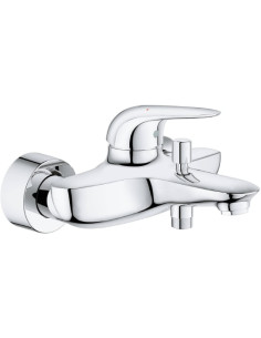 https://magma.lv/83021/grohe-jaucejkrans-vannai-ar-dusu-eurostyle-23726003.jpg 2