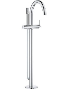 https://magma.lv/83114/grohe-jaucejkrans-vannai-ar-dusu-atrio-new-32653003.jpg 2