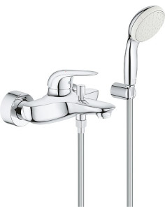 https://magma.lv/83486/grohe-jaucejkrans-vannai-ar-dusu-eurostyle-2372930a.jpg 2