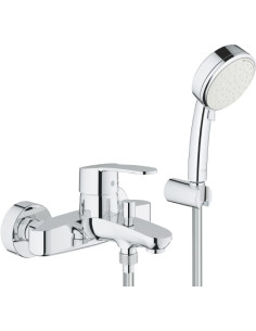 https://magma.lv/83997/grohe-jaucejkrans-vannai-ar-dusu-eurostyle-cosmopolitan-3359220a.jpg 2