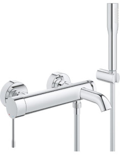 https://magma.lv/84479/grohe-jaucejkrans-vannai-ar-dusu-essence-new-33628001.jpg 2