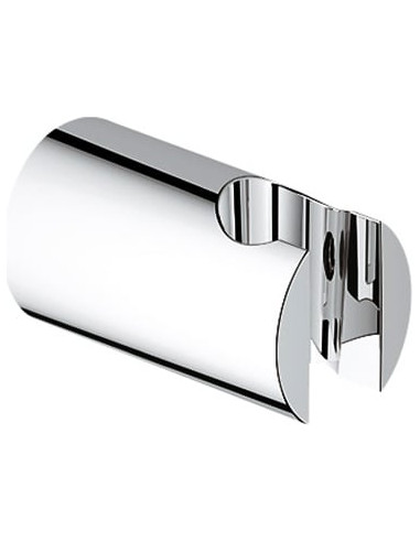 Grohe jaucējkrāns vannai ar dušu Essence New 33628001 - 5