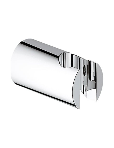 Grohe jaucējkrāns vannai ar dušu Essence New 33628001 - 5 Grohe jaucējkrāns vannai ar dušu Essence New 33628001 - 5