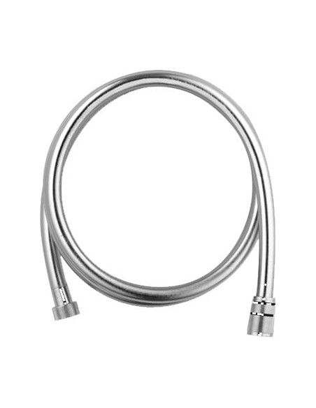 Grohe jaucējkrāns vannai ar dušu Essence New 33628001 - 6 Grohe jaucējkrāns vannai ar dušu Essence New 33628001 - 6