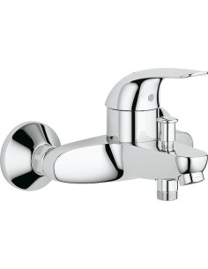 https://magma.lv/84940/grohe-jaucejkrans-vannai-ar-dusu-euroeco-32743000.jpg 2