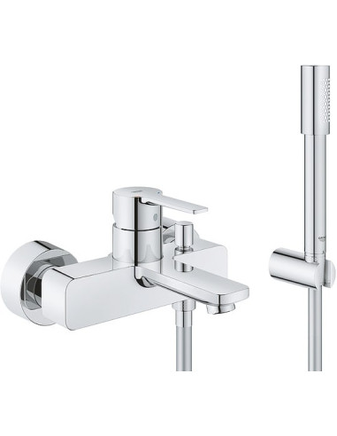 https://magma.lv/85064/grohe-jaucejkrans-vannai-ar-dusu-lineare-new-33850001.jpg